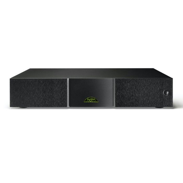 Naim Acoustics XPS DR Power Supply (Factory Refurbished)