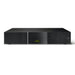 Naim Acoustics XPS DR Power Supply (Factory Refurbished)