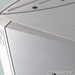 Balanced Audio Technology VK-80 Stereo Tube Preamplifier; BAT (Open Box)