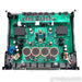 Balanced Audio Technology VK-80 Stereo Tube Preamplifier; BAT (Open Box)