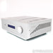 Balanced Audio Technology VK-80 Stereo Tube Preamplifier; BAT (Open Box)