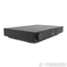 Naim Acoustics NAC 152 XS Stereo Preamplifier (B-Stock)