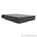 Naim Acoustics NAC 152 XS Stereo Preamplifier (B-Stock)