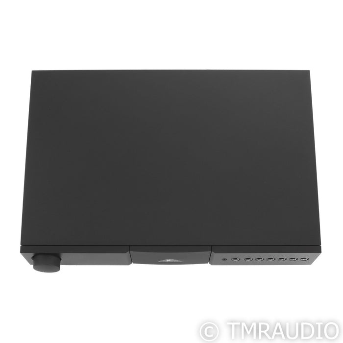 Naim Acoustics NAC 152 XS Stereo Preamplifier (B-Stock)