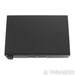 Naim Acoustics NAC 152 XS Stereo Preamplifier (B-Stock)