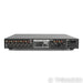 Naim Acoustics NAC 152 XS Stereo Preamplifier (B-Stock)