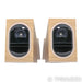 Focal Theva No. 3-D Atmos Floorstanding Speakers; Light Wood Pair (B-Stock)
