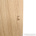 Focal Theva No. 3-D Atmos Floorstanding Speakers; Light Wood Pair (B-Stock)
