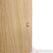 Focal Theva No. 3-D Atmos Floorstanding Speakers; Light Wood Pair (B-Stock)