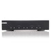Musical Fidelity M6x Vinyl MM & MC Phono Preamplifier (B-Stock)