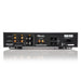 Musical Fidelity M6x Vinyl MM & MC Phono Preamplifier (B-Stock)