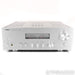 Yamaha A-S1200 Stereo Integrated Amplifier; MM & MC Phono