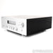 Yamaha A-S1200 Stereo Integrated Amplifier; MM & MC Phono