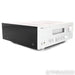 Yamaha A-S1200 Stereo Integrated Amplifier; MM & MC Phono
