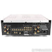 Yamaha A-S1200 Stereo Integrated Amplifier; MM & MC Phono