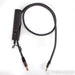 AudioQuest Diamond USB Cable; 0.75m Digital Interconnect