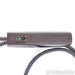AudioQuest Diamond USB Cable; 0.75m Digital Interconnect