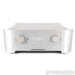 Plinius RM-10 Reference Stereo Preamplifier (Open Box)