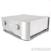 Plinius RM-10 Reference Stereo Preamplifier (Open Box)