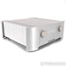 Plinius RM-10 Reference Stereo Preamplifier (Open Box)