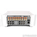 Plinius RM-10 Reference Stereo Preamplifier (Open Box)
