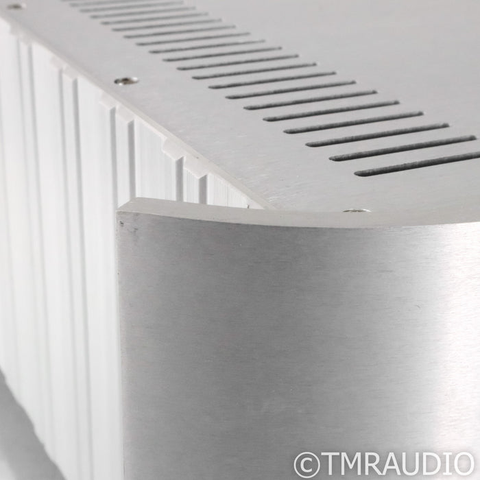 Plinius RM-10 Reference Stereo Preamplifier (Open Box)
