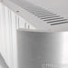 Plinius RM-10 Reference Stereo Preamplifier (Open Box)
