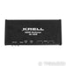 Krell Foundation 4K UHD 7.2 Channel Home Theater Processor; 4K Switcher