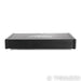 Krell Foundation 4K UHD 7.2 Channel Home Theater Processor; 4K Switcher