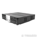Krell Foundation 4K UHD 7.2 Channel Home Theater Processor; 4K Switcher