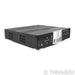 Krell Foundation 4K UHD 7.2 Channel Home Theater Processor; 4K Switcher