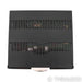 Krell Foundation 4K UHD 7.2 Channel Home Theater Processor; 4K Switcher
