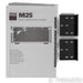 NAD Electronics M25 Seven Channel Power Amplifier