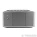 NAD Electronics M25 Seven Channel Power Amplifier