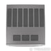 NAD Electronics M25 Seven Channel Power Amplifier