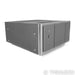 NAD Electronics M25 Seven Channel Power Amplifier