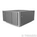 NAD Electronics M25 Seven Channel Power Amplifier