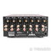 NAD Electronics M25 Seven Channel Power Amplifier