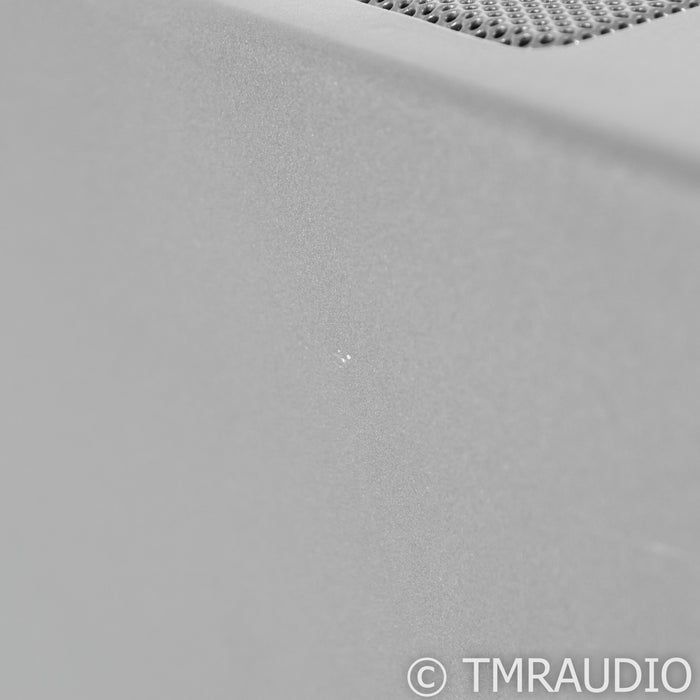 NAD Electronics M25 Seven Channel Power Amplifier