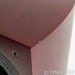 B&W Nautilus HTM2 Center Channel Speaker; Cherry