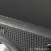 B&W DM602 S2 Bookshelf Speakers; Black Ash Pair