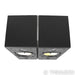 B&W DM602 S2 Bookshelf Speakers; Black Ash Pair
