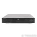 Oppo UDP-203 Universal 4K Blu-Ray Player