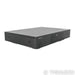 Oppo UDP-203 Universal 4K Blu-Ray Player
