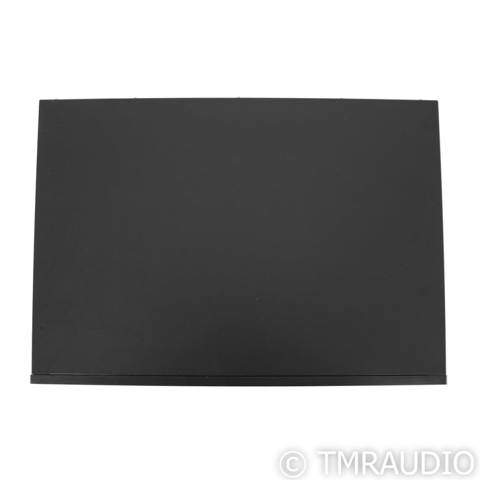 Oppo UDP-203 Universal 4K Blu-Ray Player