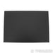 Oppo UDP-203 Universal 4K Blu-Ray Player