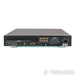 Oppo UDP-203 Universal 4K Blu-Ray Player