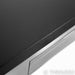 Oppo UDP-203 Universal 4K Blu-Ray Player