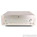 Parasound Halo JC 2 Stereo Preamplifier