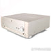 Parasound Halo JC 2 Stereo Preamplifier